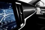 Volvo V90 T6 R-Design 2016 года